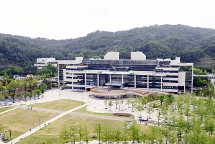 경기도, “산업단지 분양 활성화로 경기북부 발전 동력 확보”