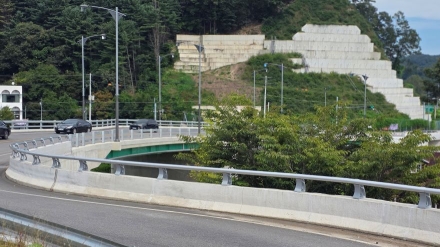 가평 복장리 ‘발전기금 의혹’… 마을을 갈라놓은 '카르텔'