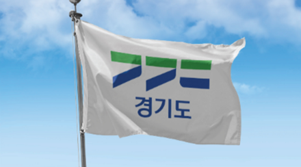 경기도, 시내·외 버스 총파업 대비 ‘비상수송대책’ 마련