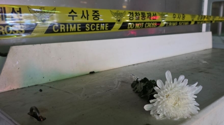 [기자수첩] 축제장의 춤과 사라진 공동체 의식