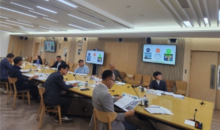 경기도, 지방하천 신규정책 오디션에서 가평 조종천 등 5곳 최종 선정