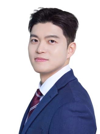 사립대학 유휴부지, 전체 면적의 17%로 방치돼… 활용 방안 다각화 필요