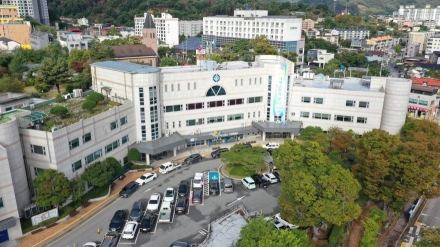 가평군, 평화경제특구에 추가 지정된다