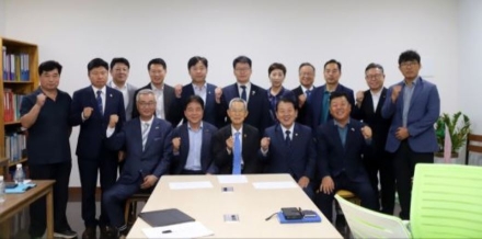[단독 인터뷰] “오후 5시 이후, 국민을 도와줄 곳이 없다”… 前 캄보디아 한인회장(11.12대), 외교부 직격