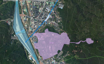 경기도, 주한미군 반환공여구역 개발 활성화 위한 제도 개선