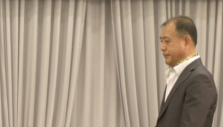 〈칼럼〉 ‘가평군사회복지대상’, 상의 품격은 공정성에서 나온다