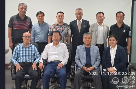 “캄보디아는 범죄국가가 아닙니다… 정부의 ‘관광금지’로 교민 1만7천명이 무너지고 있다”