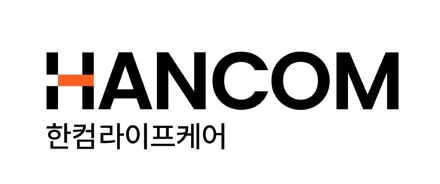 한컴라이프케어, 공정거래 자율준수 프로그램(CP) 도입