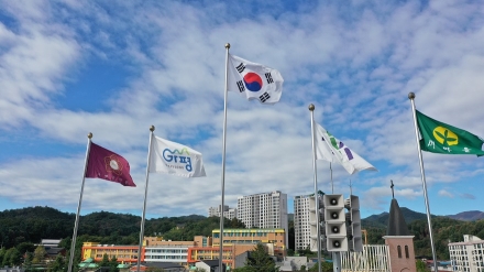 경기도, 올해 가평 등 5개 시군 지역균형발전사업에 490억원 투입
