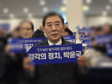 사실 아닌 ‘가능성’의 보도...언론중재 대상이 될 수 있는 의혹 기사