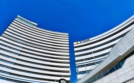 경기도, 2025년 의료급여 진료비 243억 원 절감… 보건복지부 평가 2개 분야 ‘우수기관’에 선정
