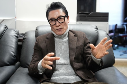 【기자회견 예고】 박경수 ㈜가평탑랜드 대표, 가평군수 출마 공식 선언