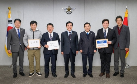 [기자수첩] 70년 침묵의 청구서, 이제 국가가 답할 차례다