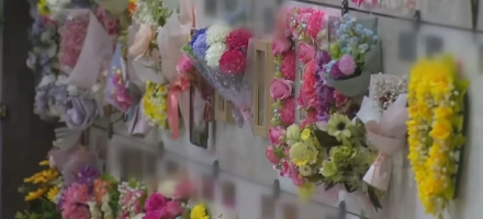 【기획 보도】 ⓶ 6개 읍·면의 단절과 ‘관계 과밀’… 공동체가 병들면 개인이 무너진다
