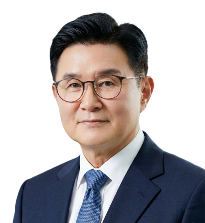 [기고]김경호 가평군수 후보 예정자 "상수도 보급률 26%의 역설, 설악면의 갈증은 언제 해소될 것인가"