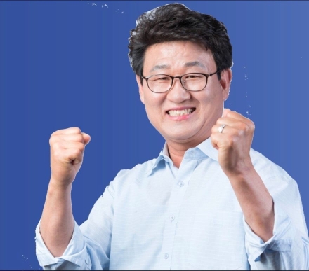 [연재] 추선엽의 ‘가평, 다시 읏샤!’ ②“관광 천만 시대”… 군민의 삶은 달라질 수 있을까요?