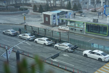 [단독] “사는 건 춘천, 주소만 청평”… 결국 탈락