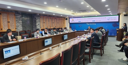 연천군, 전곡리 유적 유네스코 세계유산 등재 추진 본격화