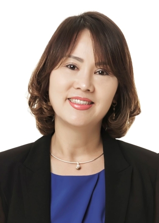 “75년 희생, 이제는 보상”…정계숙, ‘과천 경마장 동두천 유치’ 승부수