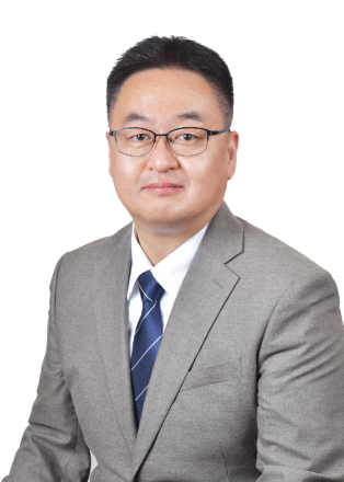 “복지 현장 20년”…박재현, 경기도의원 출마 선언