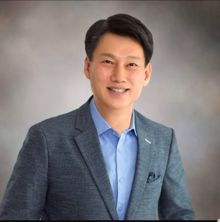 국민의힘, 가평군의원 나선거구 조해승 후보 공천…3자 대결 구도