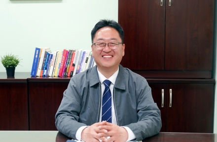 박재현 경기도의원 후보, “아이 키우기 좋은 가평, 돌봄과 안전부터 꼼꼼히 챙기겠다”