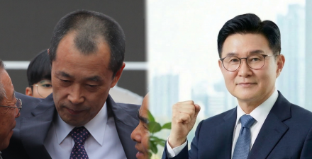 “정치가 생물이라지만”…가평군수 선거판 뒤흔드는 ‘반(反) 서태원 단일화’ 시나리오