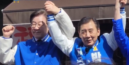 “왜 하필 지금, 왜 하필 백운계곡이었나”…이재명 대통령 포천 방문의 정치적 함의