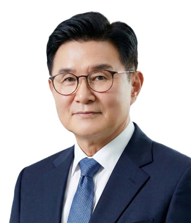 김경호 가평군수 후보 “가평군민을 범죄자 취급하는 획일적 행정 반드시 바로잡겠습니다”