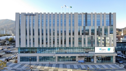 일본뇌염 경보 발령… 포천시보건소, 모기 서식지 집중 관리
