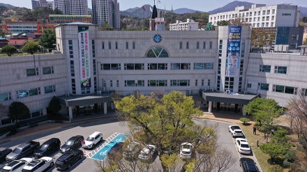 [NGN뉴스 특별기획③] "버티는 것도 한계"…가평 소상공인을 살릴 마지막 해법은