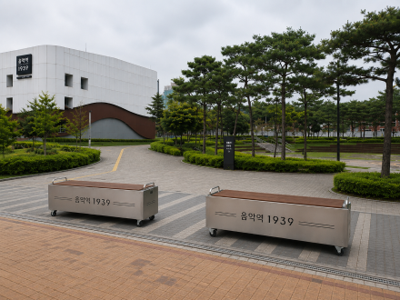 [기고] 청년농부 최우혁 ‘안 된다’며 막는 행정보다는, ‘어떻게 하면 더 잘 활용할 수 있을까’