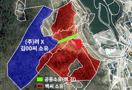 언론의 '늪'...과연 '팩트체크'했나?