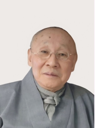 [기고]  법의 엄정함 속에서도 잃지 말아야 할 ‘인간적 성찰과 예우’ [사)대한불교법사회 자광사 주지 진수]