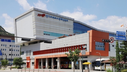 경기도북부소방재난본부, 2분기 119상황관리 우수사례 선정