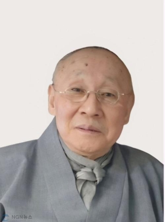 [사설] 법의 엄정함 속에서도 인간에 대한 예우는 지켜져야 한다