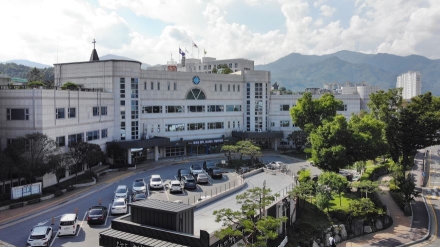 [끝까지 판다④·종합] 위원회를 검증하는 또 다른 위원회라도 만들어야 하나