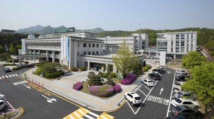 의정부시, ‘내 집안 주차장’ 2차 모집…주택가 주차난 해소