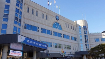 가평군, 개별주택가격 의견 제출기간 운영