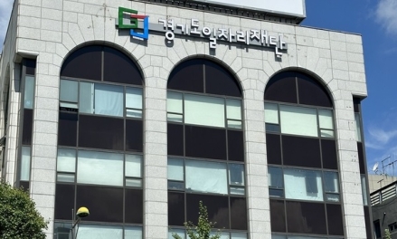 경기도 취업자 증가율 하락, 보건업 성장 둔화가 주요 원인