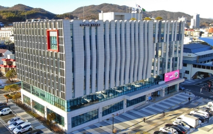 포천시, 지방세입 체납관리단 출범