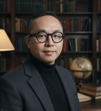 [기고] 논란은 쌓이는데 책임은 없다 — 이오남 의원 사태가 더불어 민주당에 묻는 것