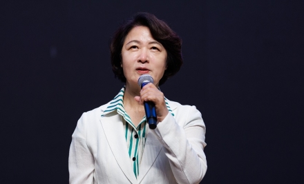경기도, 중대산업재해 예방 위한 ‘안전보건관리책임자 교육’ 실시
