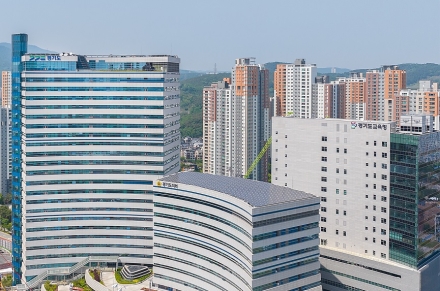 경기도, 관리 공백 전세사기피해주택 수리비 지원