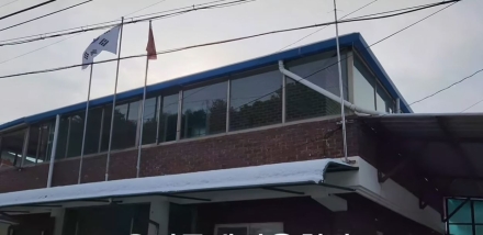 세금으로 짓고 고치는데 월세는 마을 몫…가평 마을회관·경로당 ‘무단 임대’ 논란