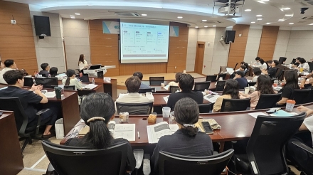 경기도, 지역필수의료 강화 발맞춰 시군 응급의료 대응역량 높인다