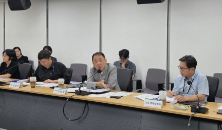 경기도, 돌봄사업 재구조화 추진…유사·중복 줄이고 핵심사업 강화