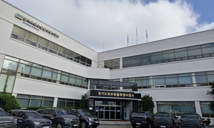 경기도북부동물위생시험소, 아프리카돼지열병(ASF) 선제 봉쇄 …고위험 농가 환경검사 결과 모두 음성