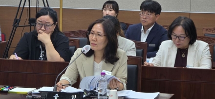 가평군, 공공의료기관 건립 속도…응급·소아 의료안전망 강화