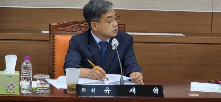 가평군 높은 자살률 도마…“고위험군 관리·난임 지원 홍보 강화해야”